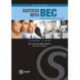 Success with BEC Preliminary: The New Business English Certificates Course
