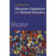 Handbook on Obsessive-Compulsive and Related Disorders
