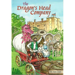 The Dragon's Head Company