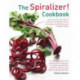 Spiralizer! Cookbook