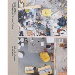 Back Stages: Back Stages