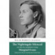 The Nightingale Silenced: and other late unpublished writings