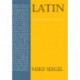 Latin: A Clear Guide to Syntax