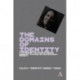The Domains of Identity: A Framework for Understanding Identity Systems in Contemporary Society