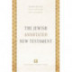 The Jewish Annotated New Testament