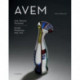 AVEM: Arte Vetreria Muranese. Artistic Production 1932-1972