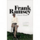 Frank Ramsey: A Sheer Excess of Powers