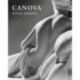 Canova. Four Tempos: Volume I