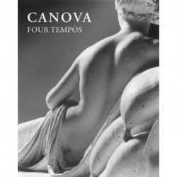 Canova. Four Tempos: Volume I