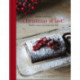 Christmas at Last!: Holiday Recipes and Stories from Italy