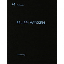Felippi Wyssen
