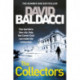 The Collectors