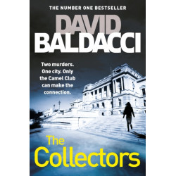 The Collectors