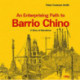 An Enterprising Path to Barrio Chino: A Story of Barcelona