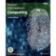 BTEC National Computing Student Book