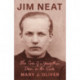 Jim Neat: The Case of a Young Man Down on His Luck