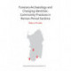 Funerary Archaeology and Changing Identities: Community Practices in Roman-Period Sardinia