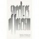 Spectres of Fascism: Historical, Theoretical and International Perspectives
