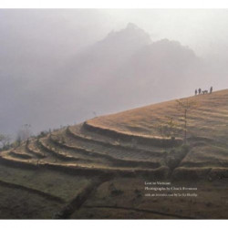 Lost in Vietnam