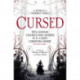 Cursed: An Anthology