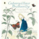 Caterpillar Butterfly: A fun and informative journey of a butterfly's life cycle, the ideal picture book for curious young minds aged 3-7 - part of the Nature Storybooks series
