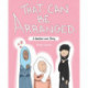 That Can Be Arranged: A Muslim Love Story