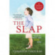 The Slap