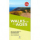 Walks for All Ages Exmoor: 20 Short Walks for All Ages