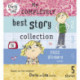 Charlie and Lola: My Completely Best Story Collection