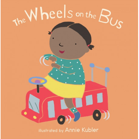 The Wheels on the Bus