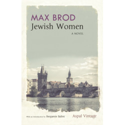Jewish Women