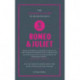The Connell Guide To Shakespeare's Romeo and Juliet