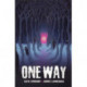 One Way