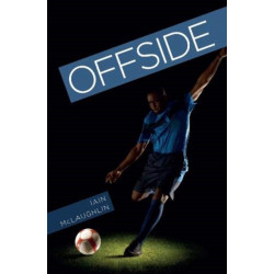 Offside