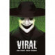 Viral