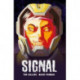Signal