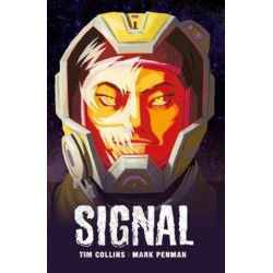 Signal
