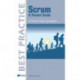 Scrum: A Pocket Guide (A Smart Travel Companion)