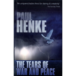 The Tears of War and Peace