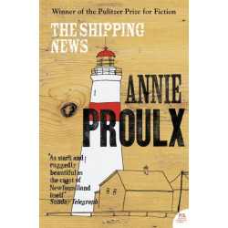 The Shipping News
