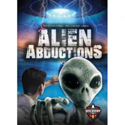 Alien Abductions