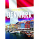Denmark