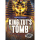 King Tut's Tomb