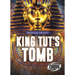 King Tut's Tomb