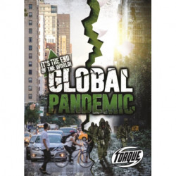 Global Pandemic