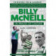 Billy McNeil: In Praise of Caesar