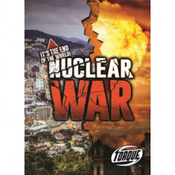 Nuclear War