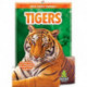 Tigers