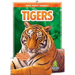 Tigers