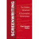 Screenwriting: The Sequence Approach